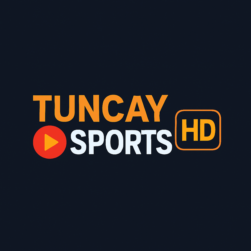 tuncaysports